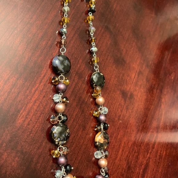 ISO THIS NECKLACE - Picture 6 of 7